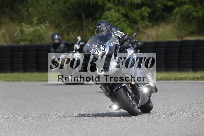 Archiv-2025/22 06.06.2025 DISCOVER the BIKE ADR/Bike 1 gruen/73